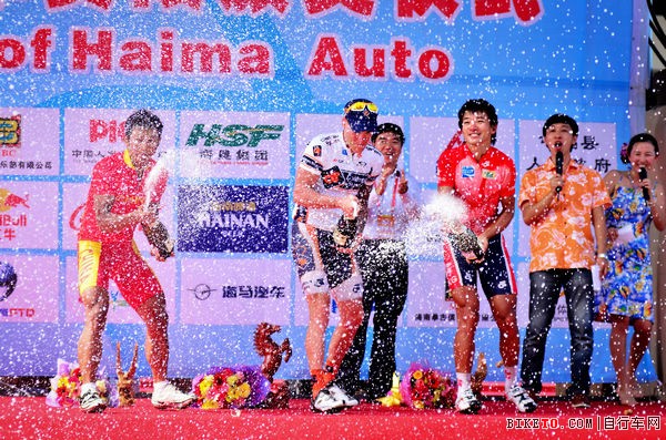 ��������00211