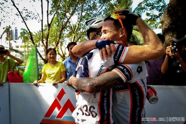 ��������0021