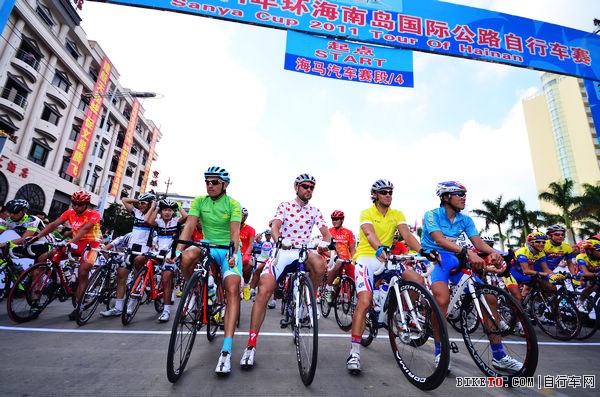 ��������001