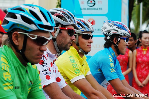 ��������002