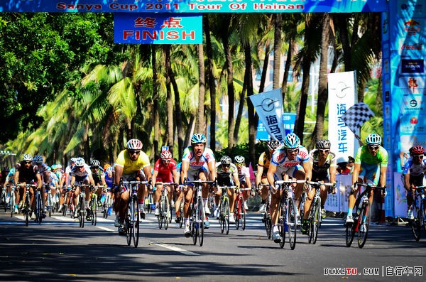 stage34of tourhainan002