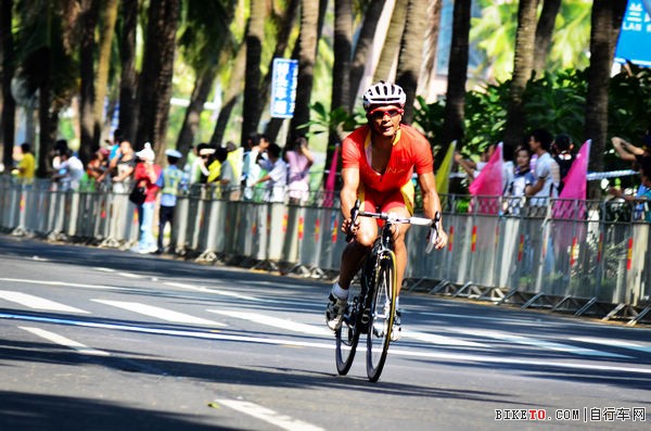 ��������005