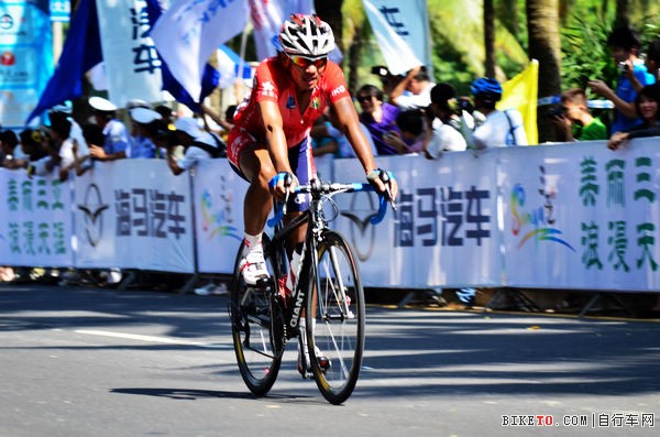 ��������006