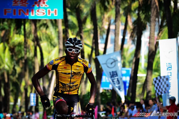 ��������008