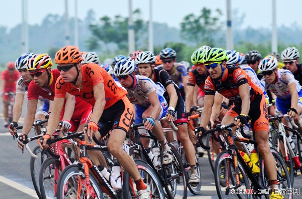 stage5of tourhainan001