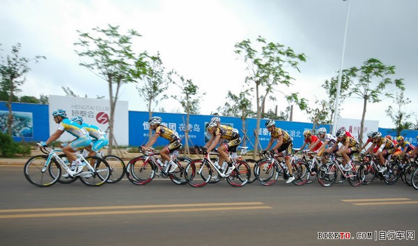 stage3 of tourhainan11