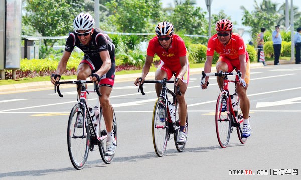 stage5of tourhainan002