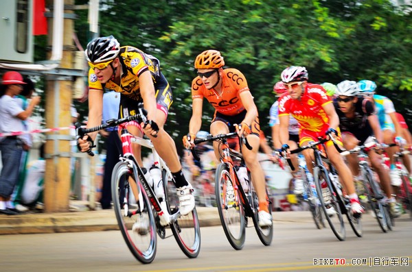 people of tour of hainan stage6 1