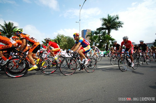 112d��������7����11