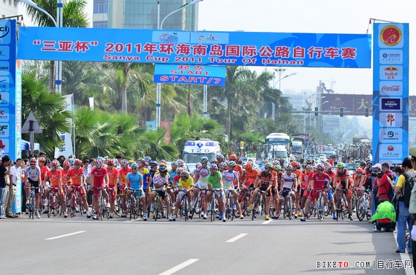 112d��������7����1