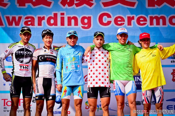 heying_tourofhainan2011