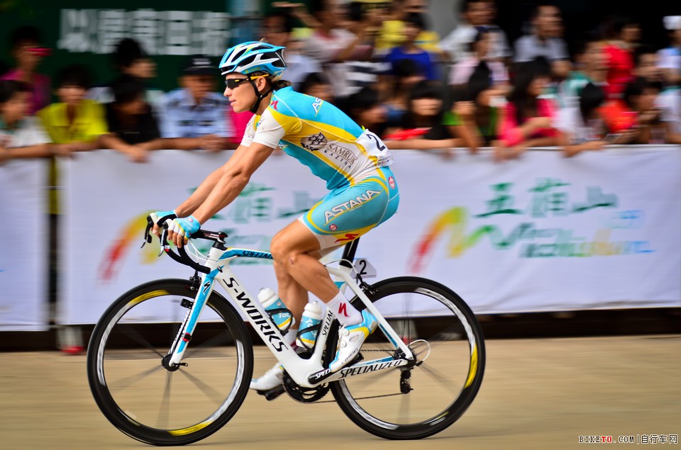112dtourofhainan2011stage8102