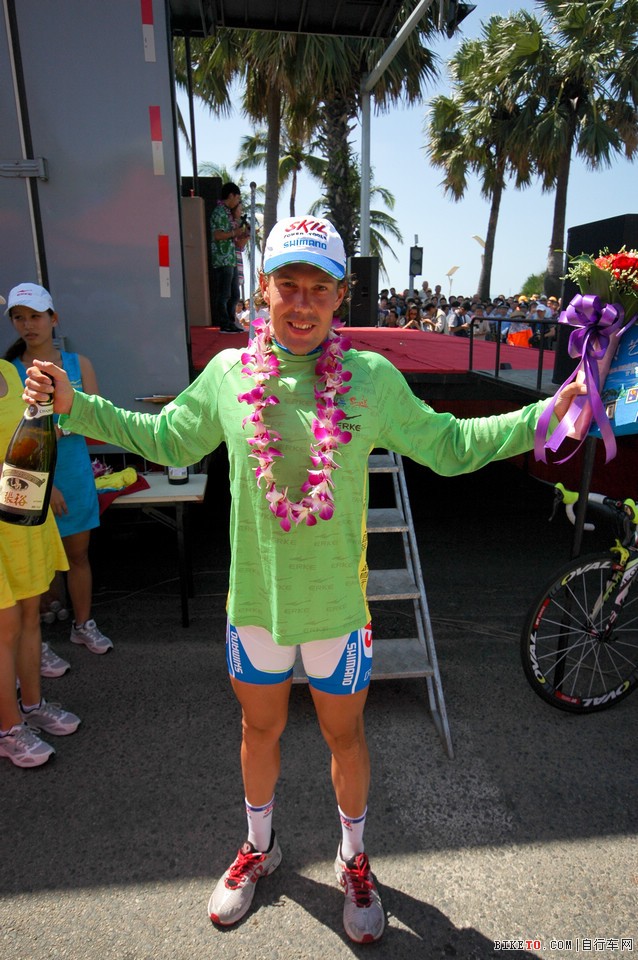 ��������Īŵ