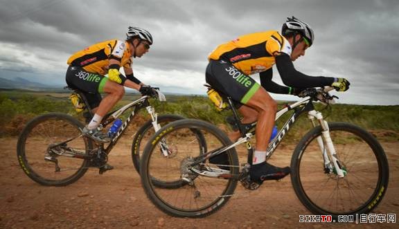 SCOTT�ϷǱ���