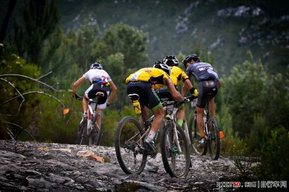 SCOTT�ϷǱ���