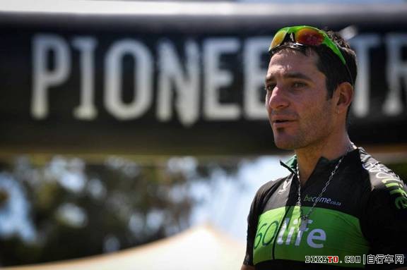 SCOTT�ϷǱ���