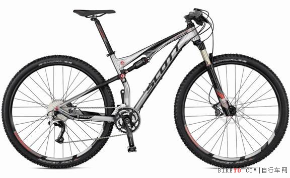 SCOTT�ϷǱ���