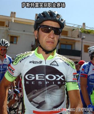 Ӯ���һ��1