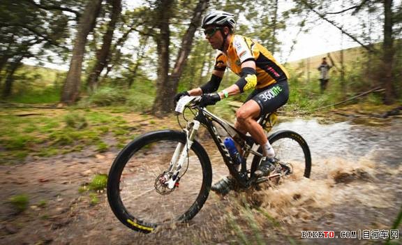 SCOTT�ϷǱ���