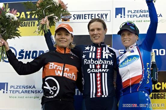 4E6335A9818920C8BE60798679383C10F1A54089B849C33F71B29A8E53D2