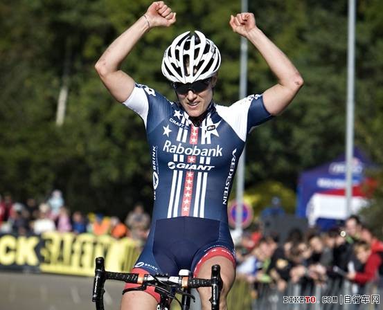 48C4E47796C687F6F380999F27495DEC27604A96EE01D7056D31EC53F40F