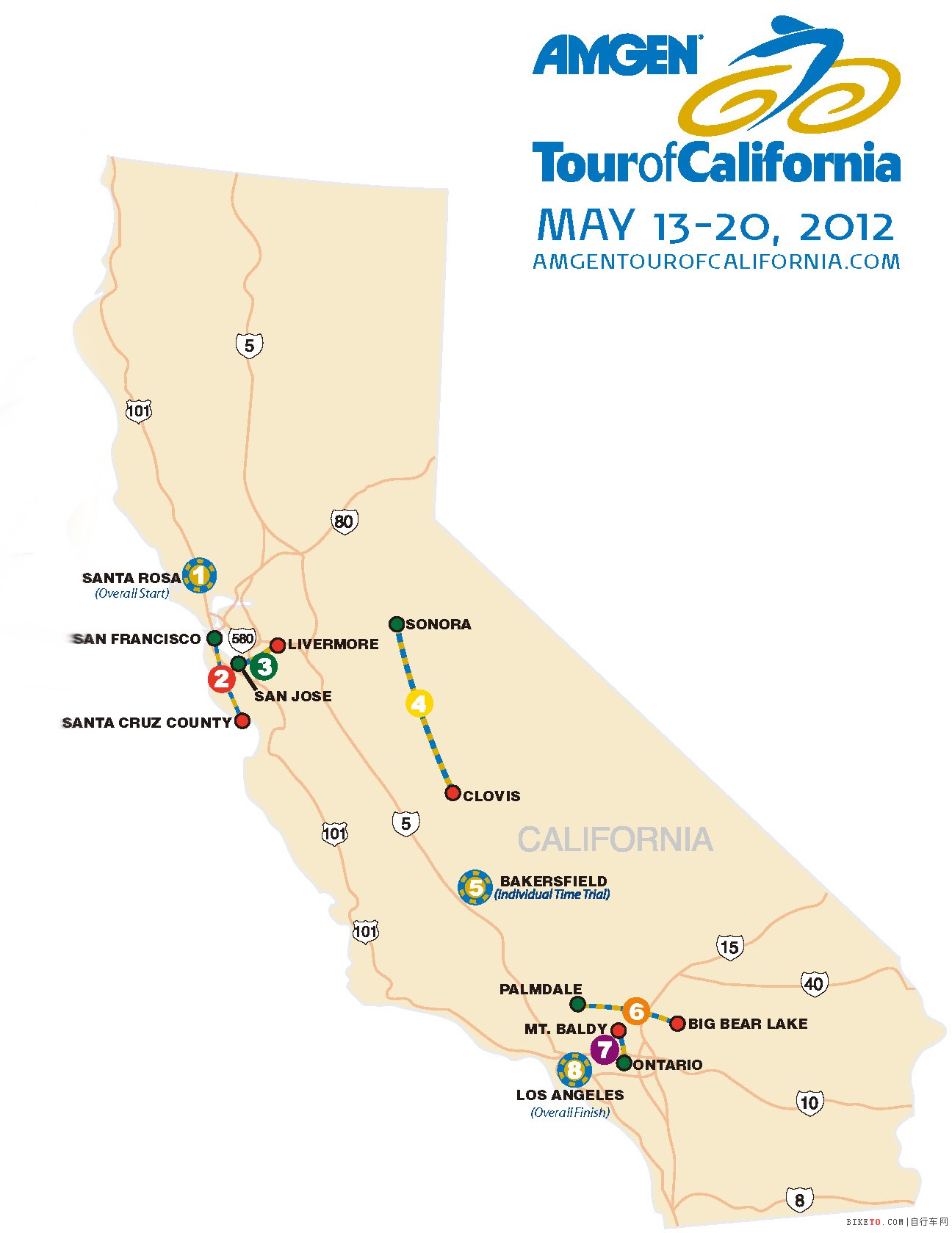 ������11