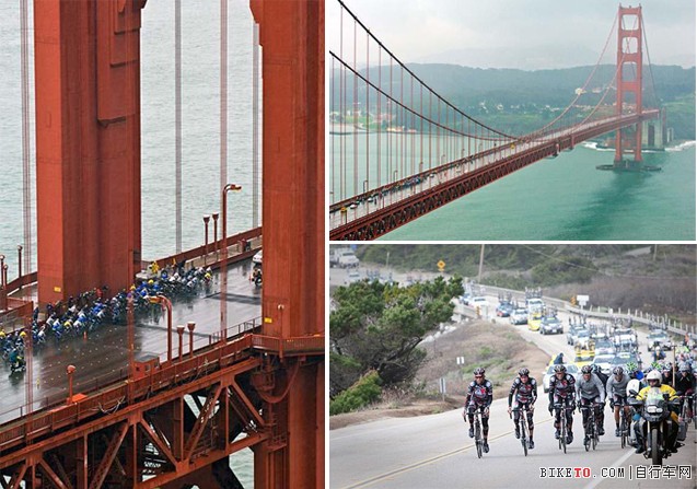 ������112