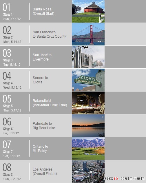 �ʼ�������