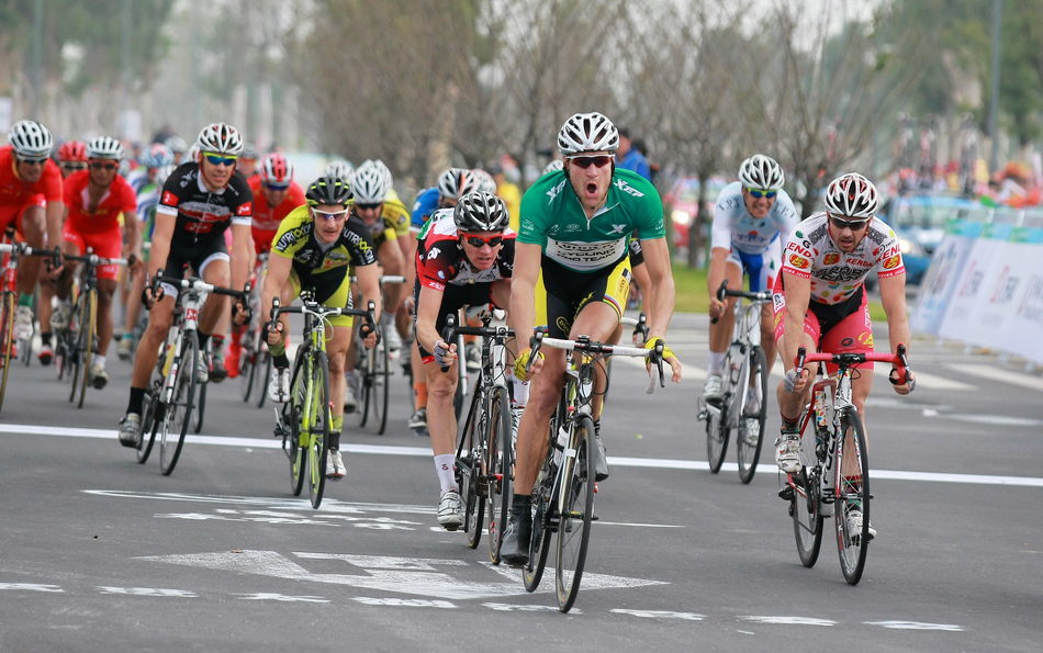 �������ν��������ݱ���1