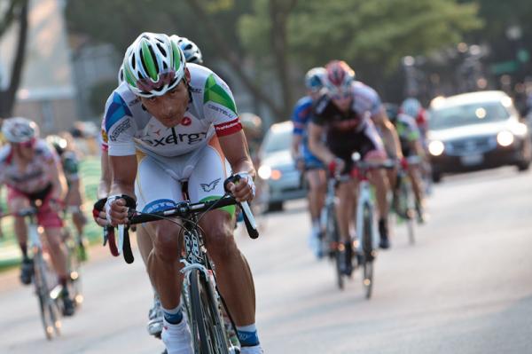 Fred Rodriguez (Exergy) with 2 laps to go..jpg