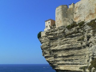 кĿ΍u (Island of Corsica)