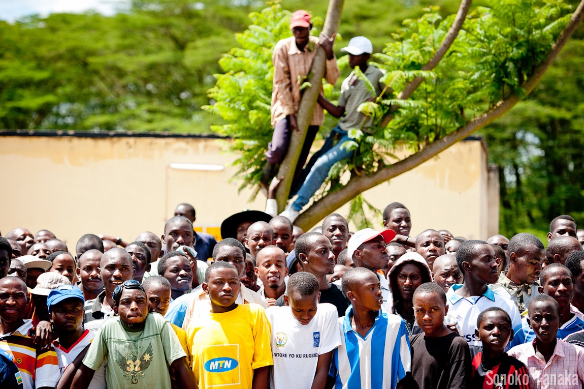 Rwanda2012_1-1225 Rwanda2012_1-1225