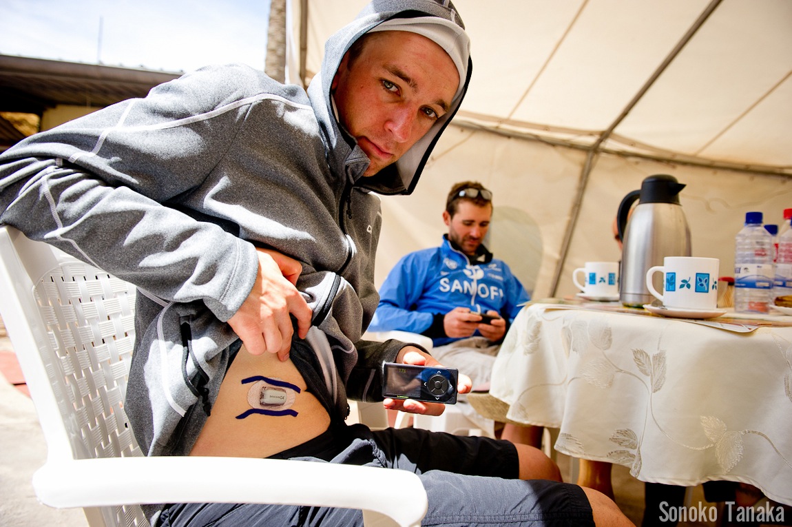 Rwanda2012_2-5463 Rwanda2012_2-5463