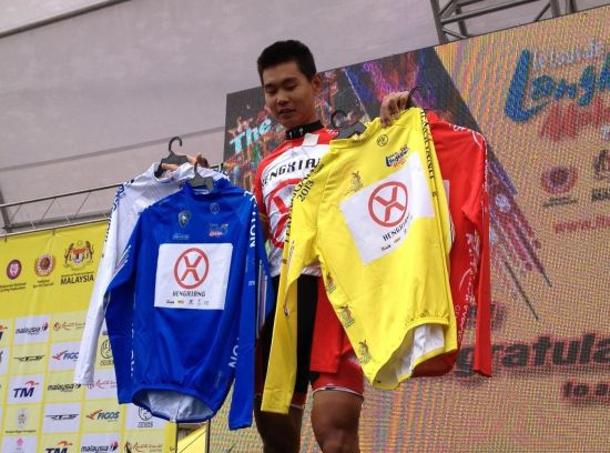 ������������ʷ����Ϊ������18����ʷ����λ����������ѡ�֡�