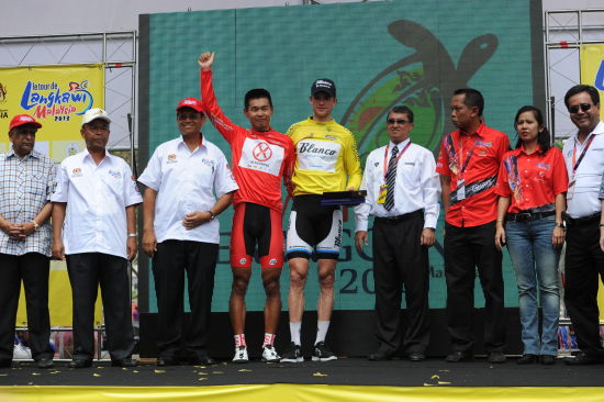 �й����������ú������(ͼƬ��Դ:1Titan/������)