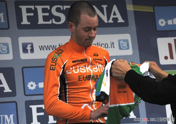 Tirreno2013 stage 2——ORBEA_调整大小.jpg