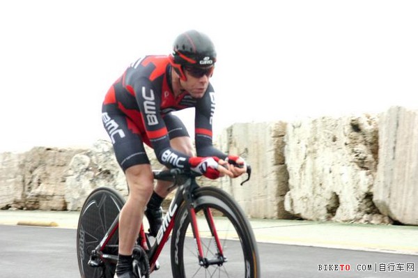 埃文斯在双海赛