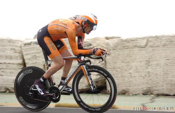 桑切斯在双海赛