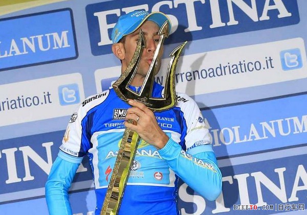 尼巴里双海赛卫冕成功