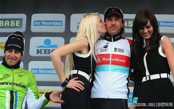 Peter-Sagan_GI_2524093b.jpg