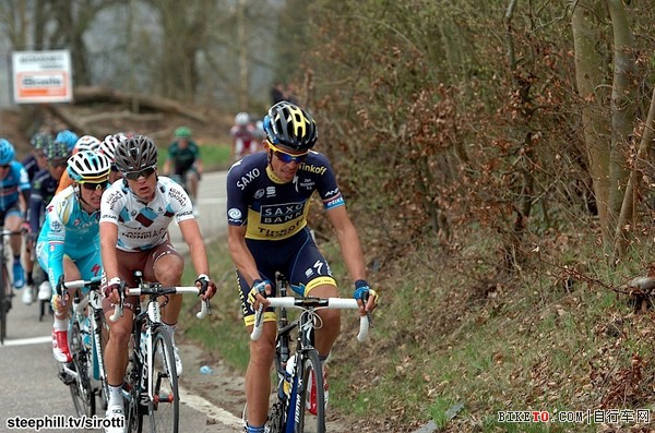 列日-巴斯通-列日古典赛康塔多 列日-巴斯通-列日古典赛康塔多