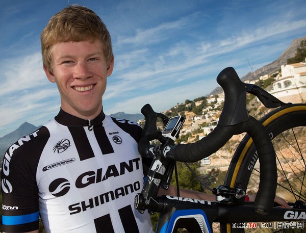 �ݰ�����������,�ݰ���-����ŵ����,Team Giant-Shimano