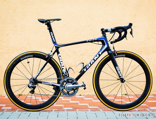 �ݰ�����������,�ݰ���-����ŵ����,Team Giant-Shimano