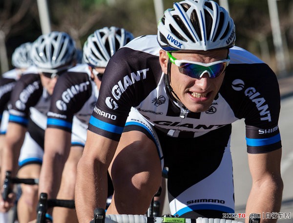 �ݰ�����������,�ݰ���-����ŵ����,Team Giant-Shimano