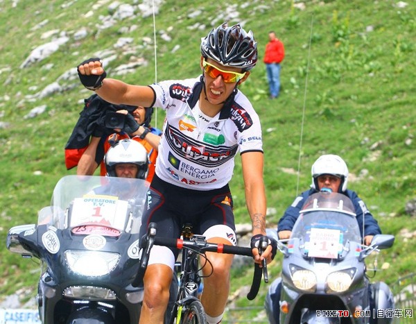 Gianfranco Zilioli (1).jpg