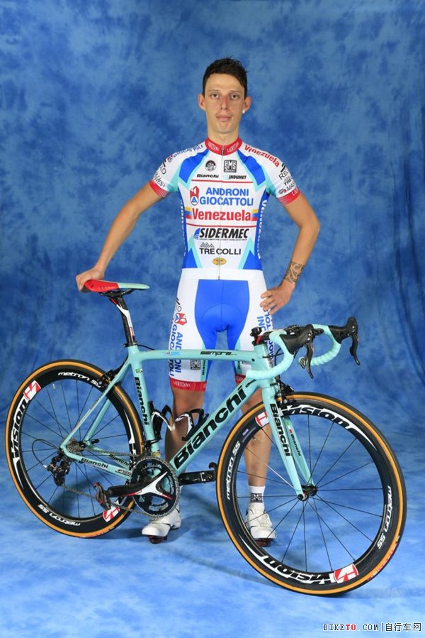 Gianfranco Zilioli (4).jpg