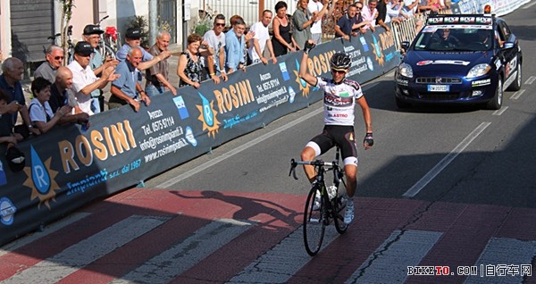 Gianfranco Zilioli (3).jpg