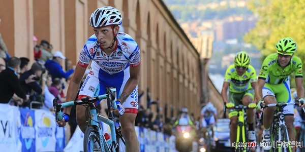 Gianfranco Zilioli (6).jpg