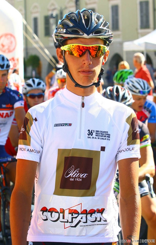 Gianfranco Zilioli (2).jpg