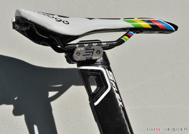 Merida Reacto Merida Reacto